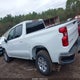 3GCPACEDXTG140842 2026 Chevrolet Silverado 1500 2Wd Short Bed Lt auction photo thumbnail 14
