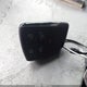 3GCPACEDXTG140842 2026 Chevrolet Silverado 1500 2Wd Short Bed Lt auction photo thumbnail 11