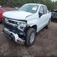 3GCPACEDXTG140842 2026 Chevrolet Silverado 1500 2Wd Short Bed Lt auction photo thumbnail 2
