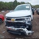 3GCPACEDXTG140842 2026 Chevrolet Silverado 1500 2Wd Short Bed Lt auction photo thumbnail 6
