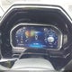 3GCPACEDXTG140842 2026 Chevrolet Silverado 1500 2Wd Short Bed Lt auction photo thumbnail 7