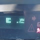 JTDKB20U183403447 2008 Toyota Prius Touring auction photo thumbnail 15