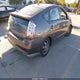 JTDKB20U183403447 2008 Toyota Prius Touring auction photo thumbnail 4