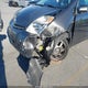 JTDKB20U183403447 2008 Toyota Prius Touring auction photo thumbnail 6