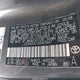 JTDKB20U183403447 2008 Toyota Prius Touring auction photo thumbnail 9