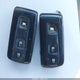 JTDKB20U183403447 2008 Toyota Prius Touring auction photo thumbnail 11
