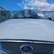 1FAFP34N75W232201 2005 Ford Focus Zx4 auction photo thumbnail 12