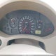 1FAFP34N75W232201 2005 Ford Focus Zx4 auction photo thumbnail 7