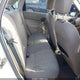 1FAFP34N75W232201 2005 Ford Focus Zx4 auction photo thumbnail 8