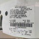 1FAFP34N75W232201 2005 Ford Focus Zx4 auction photo thumbnail 9