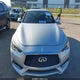 JN1CV7EL5HM320237 2017 Infiniti Q60 2.0T auction photo thumbnail 12