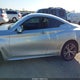 JN1CV7EL5HM320237 2017 Infiniti Q60 2.0T auction photo thumbnail 14