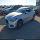 JN1CV7EL5HM320237 2017 Infiniti Q60 2.0T auction photo thumbnail 2