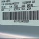 JN1CV7EL5HM320237 2017 Infiniti Q60 2.0T auction photo thumbnail 9