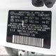 KMHCT4AE1EU687796 2014 Hyundai Accent Gls auction photo thumbnail 9