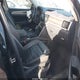 1V2NR2CA8JC582536 2018 Volkswagen Atlas 3.6L V6 Sel Premium auction photo thumbnail 18