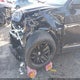 1V2NR2CA8JC582536 2018 Volkswagen Atlas 3.6L V6 Sel Premium auction photo thumbnail 6
