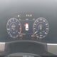 1V2NR2CA8JC582536 2018 Volkswagen Atlas 3.6L V6 Sel Premium auction photo thumbnail 7
