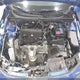 2HGFE2F56RH569701 2024 Honda Civic Sport auction photo thumbnail 10