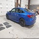 2HGFE2F56RH569701 2024 Honda Civic Sport auction photo thumbnail 3