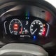 2HGFE2F56RH569701 2024 Honda Civic Sport auction photo thumbnail 7