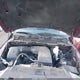 1C6RR6KG0JS143540 2018 Ram 1500 Express 4X2 5'7 Box auction photo thumbnail 10