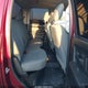 1C6RR6KG0JS143540 2018 Ram 1500 Express 4X2 5'7 Box auction photo thumbnail 8