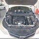 1G1BF5SM9H7183754 2017 Chevrolet Cruze Premier Auto auction photo thumbnail 10