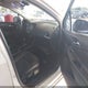 1G1BF5SM9H7183754 2017 Chevrolet Cruze Premier Auto auction photo thumbnail 5