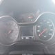1G1BF5SM9H7183754 2017 Chevrolet Cruze Premier Auto auction photo thumbnail 7