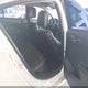 1G1BF5SM9H7183754 2017 Chevrolet Cruze Premier Auto auction photo thumbnail 8