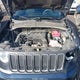 ZACNJDB16PPP70687 2023 Jeep Renegade Latitude 4X4 auction photo thumbnail 10