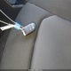 ZACNJDB16PPP70687 2023 Jeep Renegade Latitude 4X4 auction photo thumbnail 11