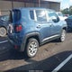 ZACNJDB16PPP70687 2023 Jeep Renegade Latitude 4X4 auction photo thumbnail 4