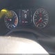 ZACNJDB16PPP70687 2023 Jeep Renegade Latitude 4X4 auction photo thumbnail 7