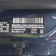 ZACNJDB16PPP70687 2023 Jeep Renegade Latitude 4X4 auction photo thumbnail 9