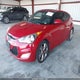 KMHTC6AD6GU268543 2016 Hyundai Veloster auction photo thumbnail 2