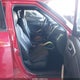 KMHTC6AD6GU268543 2016 Hyundai Veloster auction photo thumbnail 5