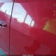 KMHTC6AD6GU268543 2016 Hyundai Veloster auction photo thumbnail 6
