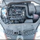 WVWFV71K88W089281 2008 Volkswagen Gti 2-Door auction photo thumbnail 10