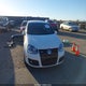 WVWFV71K88W089281 2008 Volkswagen Gti 2-Door auction photo thumbnail 13