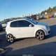 WVWFV71K88W089281 2008 Volkswagen Gti 2-Door auction photo thumbnail 14