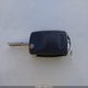 WVWFV71K88W089281 2008 Volkswagen Gti 2-Door auction photo thumbnail 11