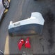WVWFV71K88W089281 2008 Volkswagen Gti 2-Door auction photo thumbnail 12