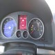 WVWFV71K88W089281 2008 Volkswagen Gti 2-Door auction photo thumbnail 7