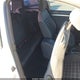 WVWFV71K88W089281 2008 Volkswagen Gti 2-Door auction photo thumbnail 8