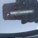WVWFV71K88W089281 2008 Volkswagen Gti 2-Door auction photo thumbnail 9