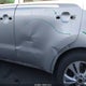 KNDJP3A58G7867417 2016 Kia Soul + auction photo thumbnail 14