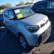 KNDJP3A58G7867417 2016 Kia Soul + auction photo thumbnail 1