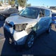 KNDJP3A58G7867417 2016 Kia Soul + auction photo thumbnail 2